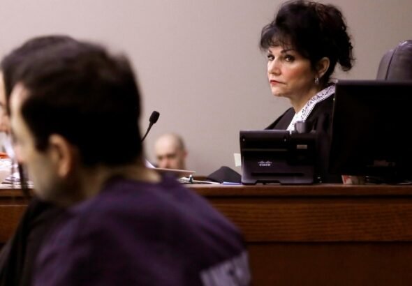 A diez años del caso Nassar, la jueza que lo condenó lanzó una inquietante advertencia: "Hubo muy pocos cambios significativos”