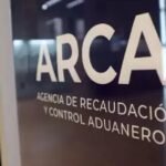 Pese a la caída del IVA, la recaudación subió 3,8% por encima de la inflación en septiembre