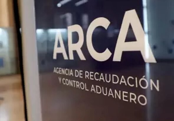 Pese a la caída del IVA, la recaudación subió 3,8% por encima de la inflación en septiembre