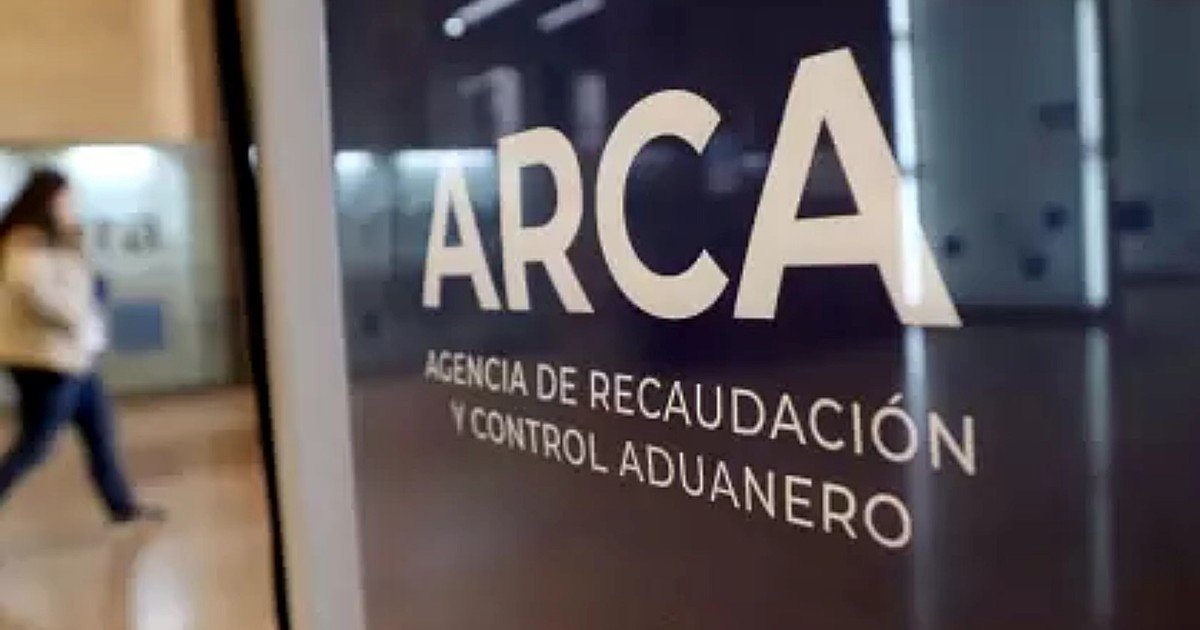 Pese a la caída del IVA, la recaudación subió 3,8% por encima de la inflación en septiembre