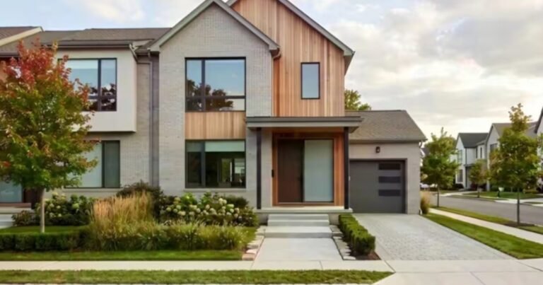 Rechazó 10 casas en Nueva Jersey y encontró una en Pensilvania: negoció una rebaja de 30.000 dólares y logró ahorrar 350 dólares al mes
