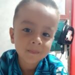 Caso Loan: el hijo de Victoria Caillava declaró ante el Tribunal pero dijo no recordar llamadas clave