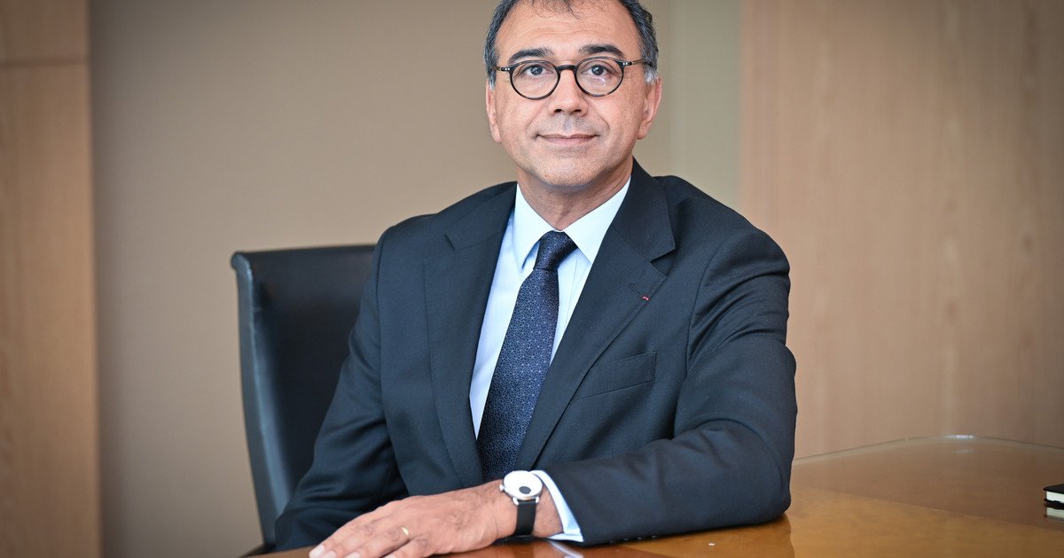 Telecomunicaciones: la importancia de la escala para afrontar las inversiones