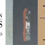 ¿Tenés algo de Anne Carson? El Nobel activó en pocas horas el interés por la poeta canadiense