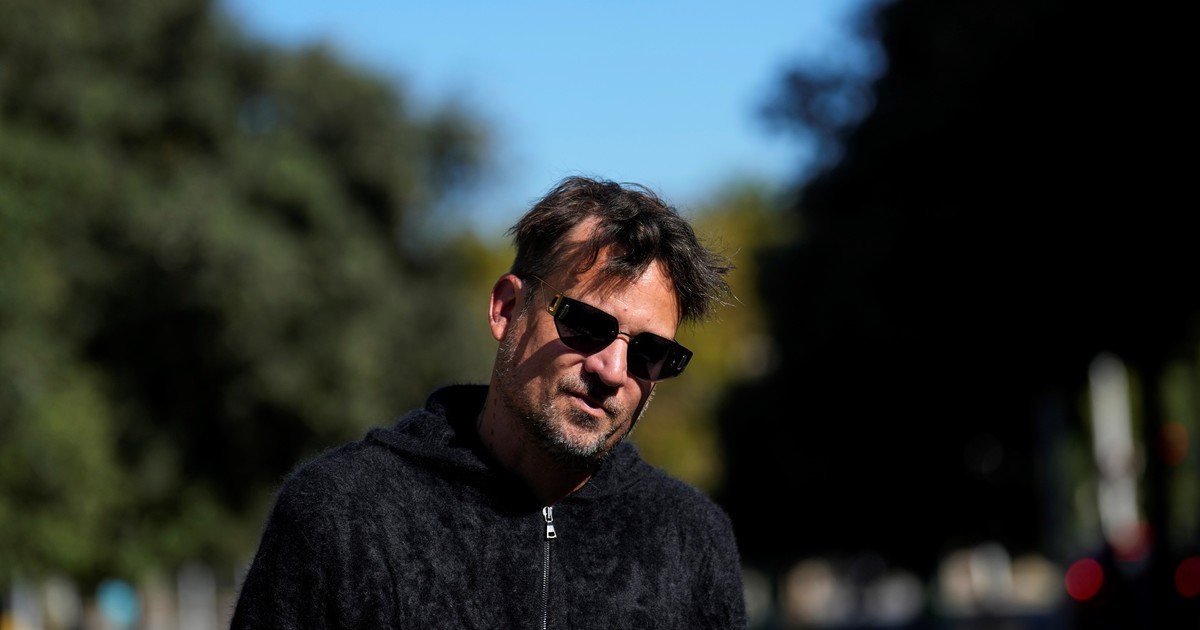 La confesión más íntima de Chano: qué hizo después de anunciar la vuelta de Tan Biónica