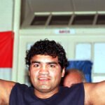 El Roña Castro, un guapo de aquellos: la pelea que lo convirtió en leyenda y una vida de excesos y solidaridad
