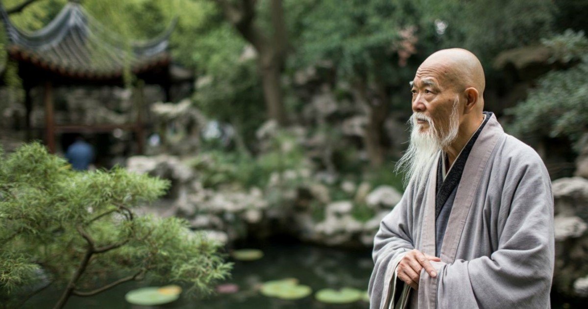 Lao Tsé, filósofo chino, diferencia la inteligencia de la sabiduría: "Aquel que conoce a los demás es un erudito; el que se conoce a sí mismo es un sabio"