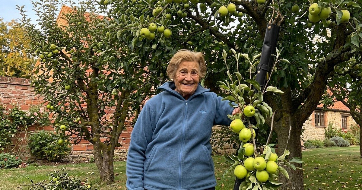 Elvira Montoya, 94 años: “Antes, cuando te daban el sueldo, pagabas el piso, la comida y guardabas algo para la boda; ahora mi nieta me dice que no da ni para eso, y es triste”