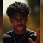 Lamine Yamal, 19 años, desveló cómo está aprendiendo a cocinar: "La chef va a mi casa por la noche... me hace la comida y mientras voy mirando y haciendo algo"