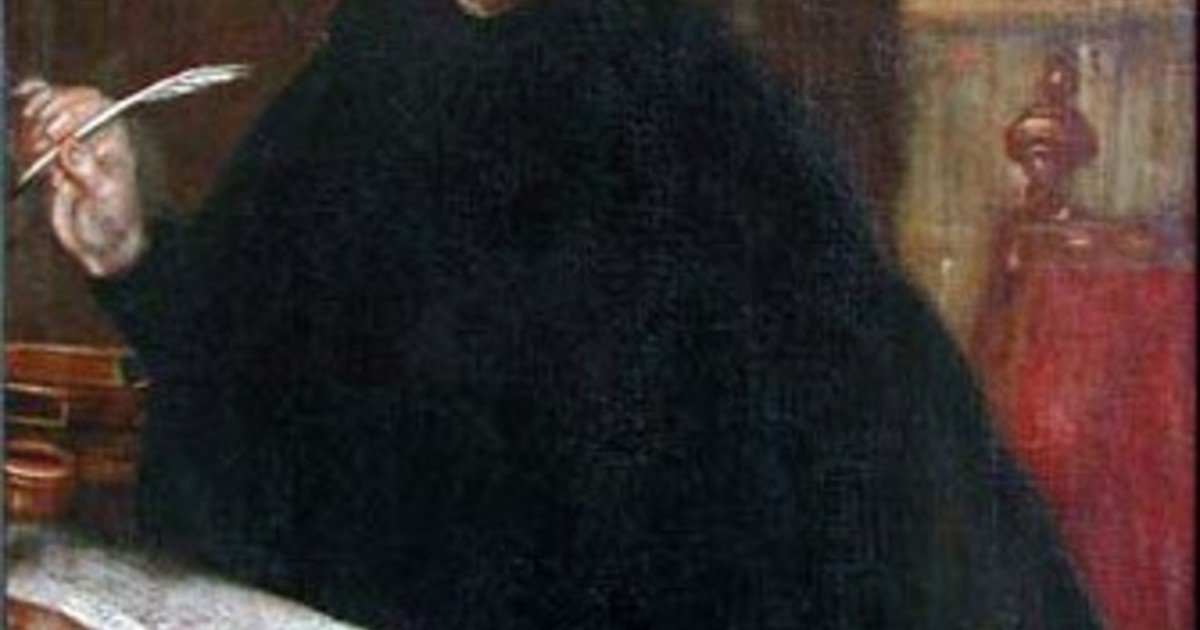 Baltasar Gracián, filósofo, sobre las cinco etapas de la vida: "A los 20 años eres un pavo real, a los 30 un león, a los 40 un camello, a los 50 una serpiente y a los 60 un perro"