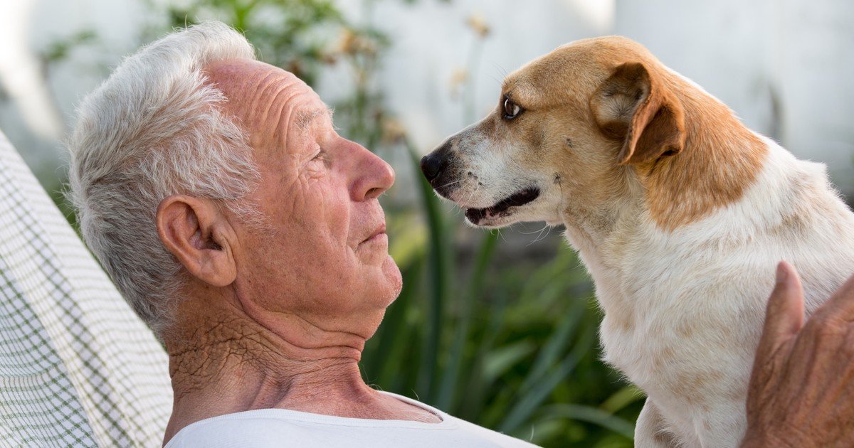 La psicología dice que las personas de 70 años que hacen menos cosas que antes no están renunciando a la vida; sono que apelan a la optimización selectiva con compensación