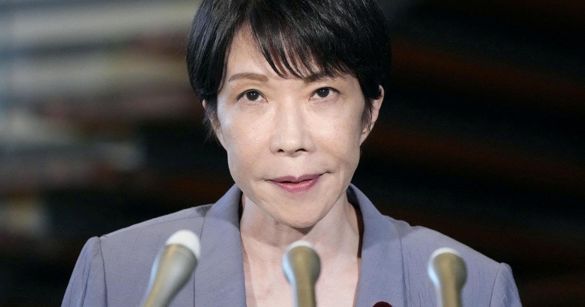 Japón aumenta las tasas de residencia un 2000% en medio de la "ansiedad" por los extranjeros