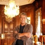 Queremos tanto a Emmanuel Carrère