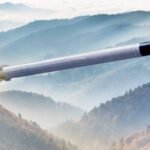 Lockheed Martin presenta el PAC-3 Edge, su nuevo interceptor contra misiles hipersónicos con un nuevo buscador y motor