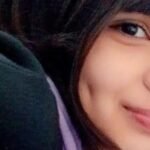 "Yo traté de salvar a mi sobrinita": liberaron a un tío de Nerea y quedan tres familiares detenidos por la muerte de la nena de 11 años