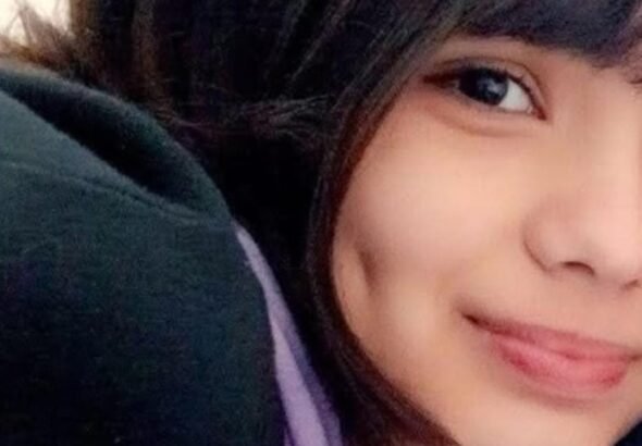 "Yo traté de salvar a mi sobrinita": liberaron a un tío de Nerea y quedan tres familiares detenidos por la muerte de la nena de 11 años