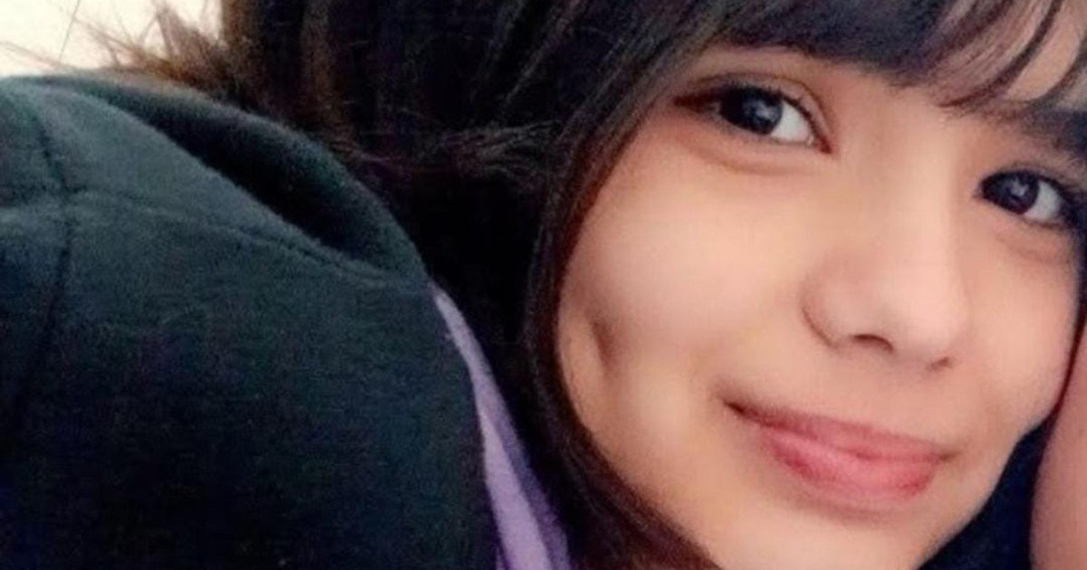 "Yo traté de salvar a mi sobrinita": liberaron a un tío de Nerea y quedan tres familiares detenidos por la muerte de la nena de 11 años