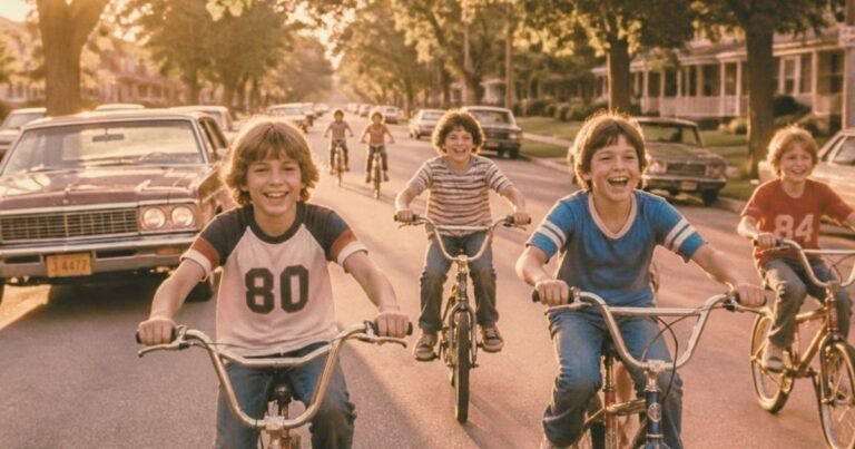 12 problemas que resolvíamos fácilmente a los 12 años, pero con los que hoy tenemos dificultades