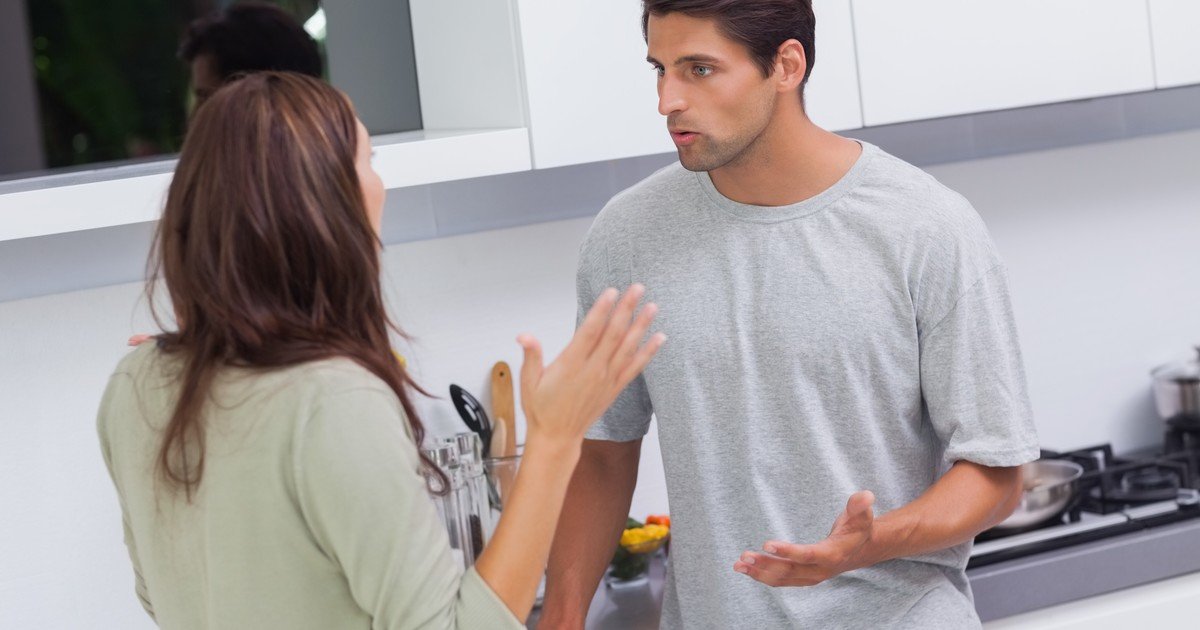 La psicología dice que mirar fijamente a los ojos  durante una charla  incrementa procesos cognitivos y es una señal de confianza, pero también puede incomodar por varias razones