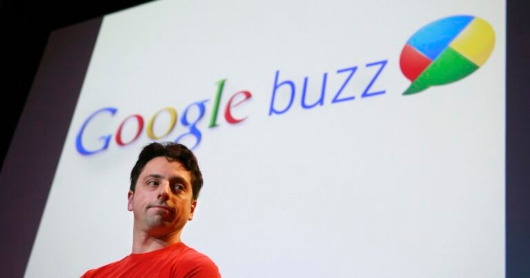 Sergey Brin, cofundador de Google, ya gastó USD 102 millones para frenar el impuesto a los multimillonarios de California: cuál es la fortuna que podría deber si pierde