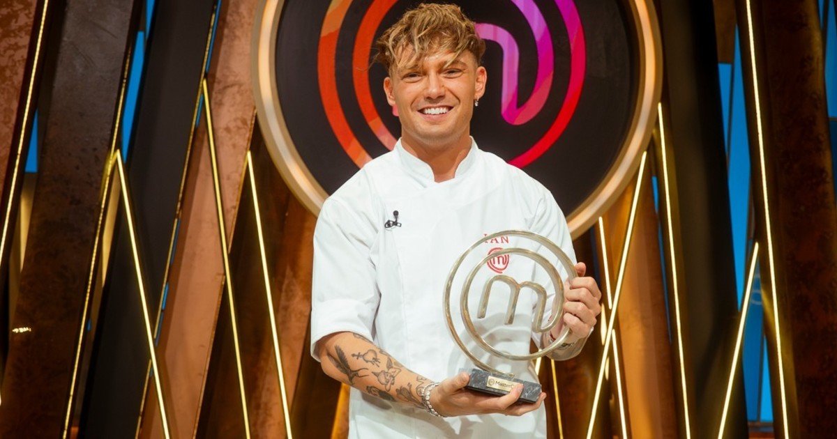 MasterChef Junior llega en la segunda quincena a Telefe: todo lo que se sabe de la nueva temporada del reality con chicos