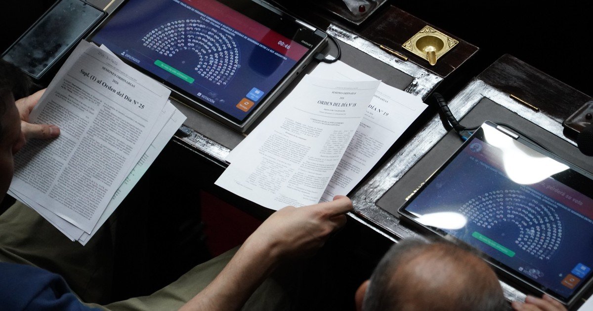 La CNE implementará una plataforma digital para juntar firmas electrónicas y presentar proyectos de ley