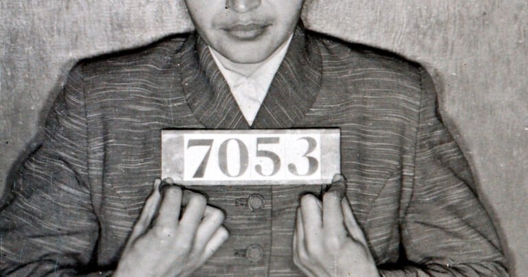La histórica frase de Rosa Parks que derribó el mayor mito sobre su arresto: "Estaba cansada de ceder"