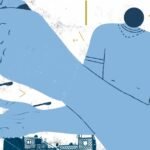 La silenciosa metamorfosis del Conurbano