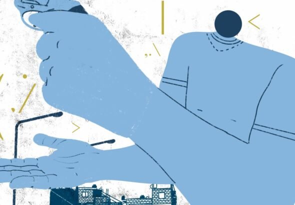 La silenciosa metamorfosis del Conurbano