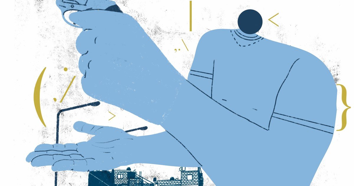 La silenciosa metamorfosis del Conurbano
