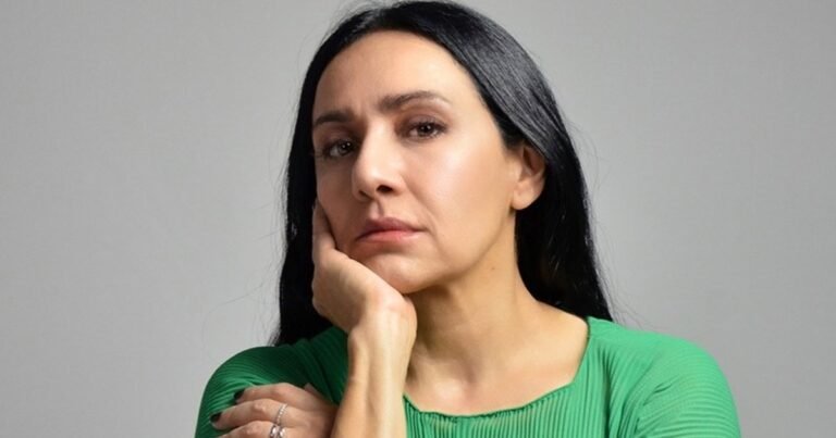 Murió Roxana Amed, la reconocida cantante de jazz que llevó su música de Ramos Mejía a los escenarios internacionales