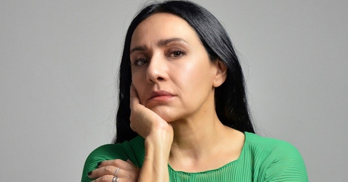Murió Roxana Amed, la reconocida cantante de jazz que llevó su música de Ramos Mejía a los escenarios internacionales