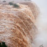 Cataratas del Iguazú: cómo les impacta el fenómeno del Niño y lo que hay que saber antes de ir
