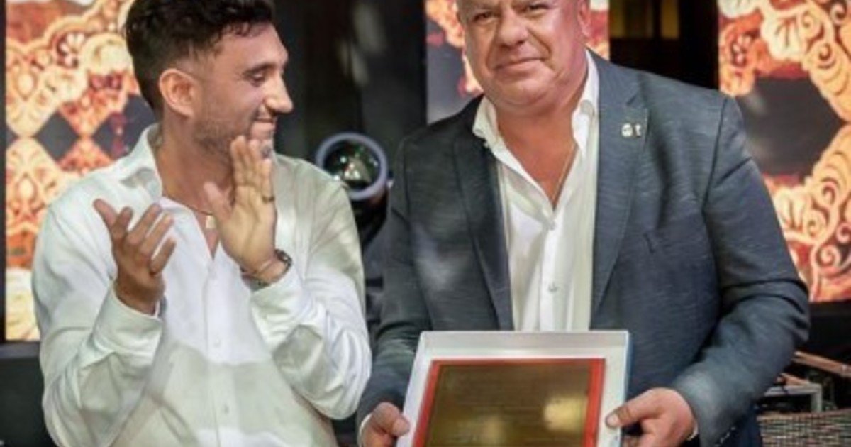 Billeteras frías, la pista escondida entre el casino clandestino y la plata fácil del fútbol