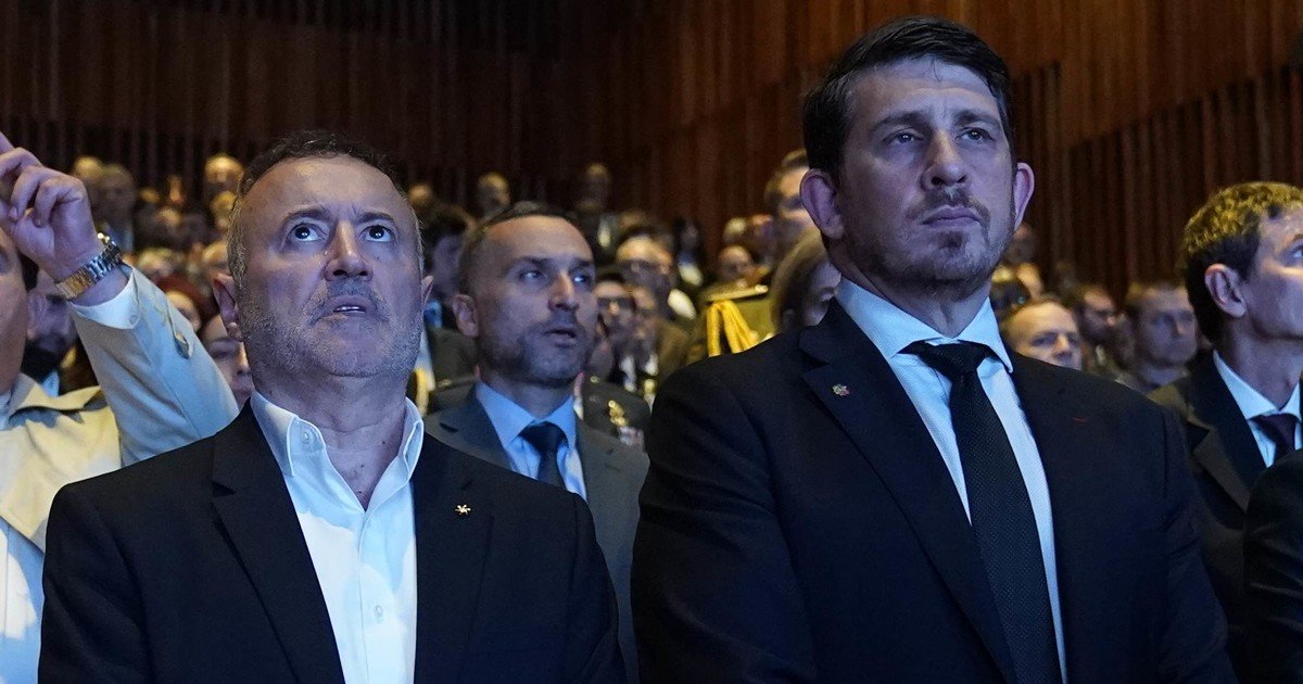 El Gobierno estudia denunciar a Irán ante la Corte de la Haya por el atentado a la AMIA