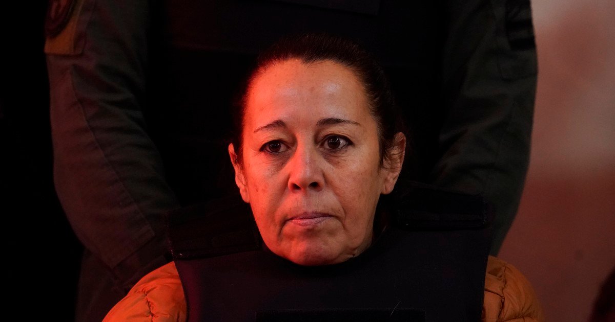 Habló Caillava en el juicio por Loan: "Mi corazón me dice que está vivo" y "a muchos les conviene el accidente para liberarse"