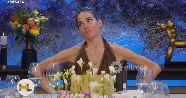 Rating del sábado: sin Mirtha ni Andy Kusnetzoff, ¿qué fue lo más visto del día?