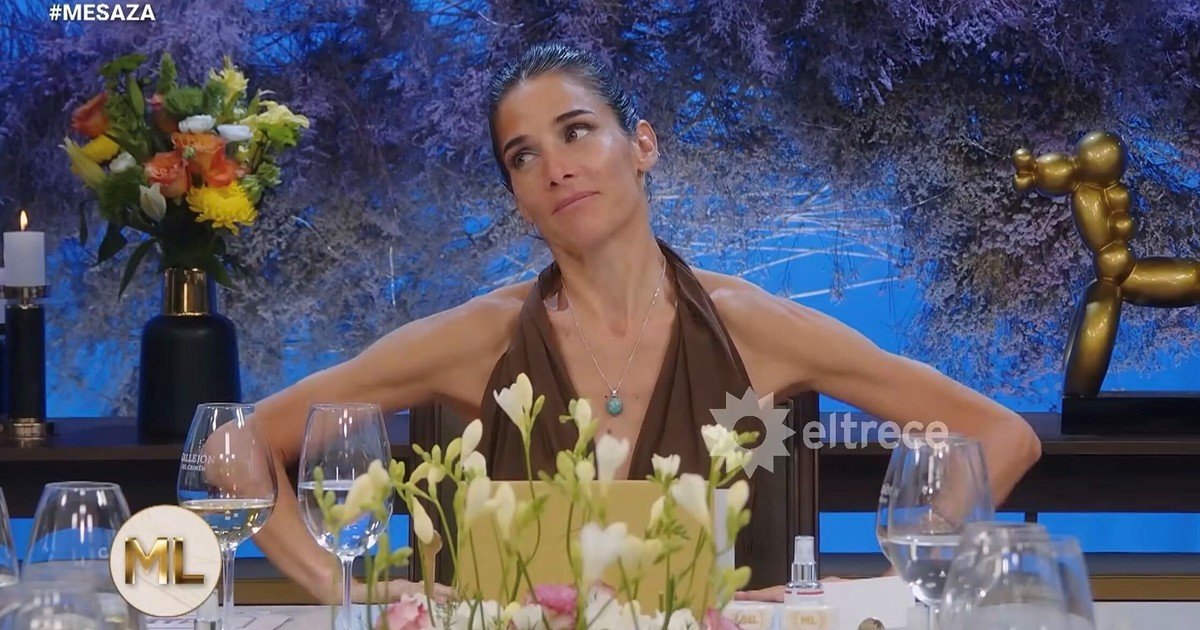 Rating del sábado: sin Mirtha ni Andy Kusnetzoff, ¿qué fue lo más visto del día?