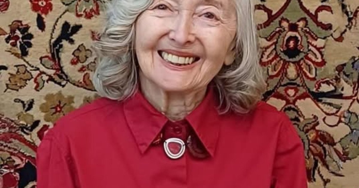 Murió Judith Akoshky, la pedagoga que con su obra magistral "Ruidos y ruiditos" cambió la manera de encarar la enseñanza de la música para niños