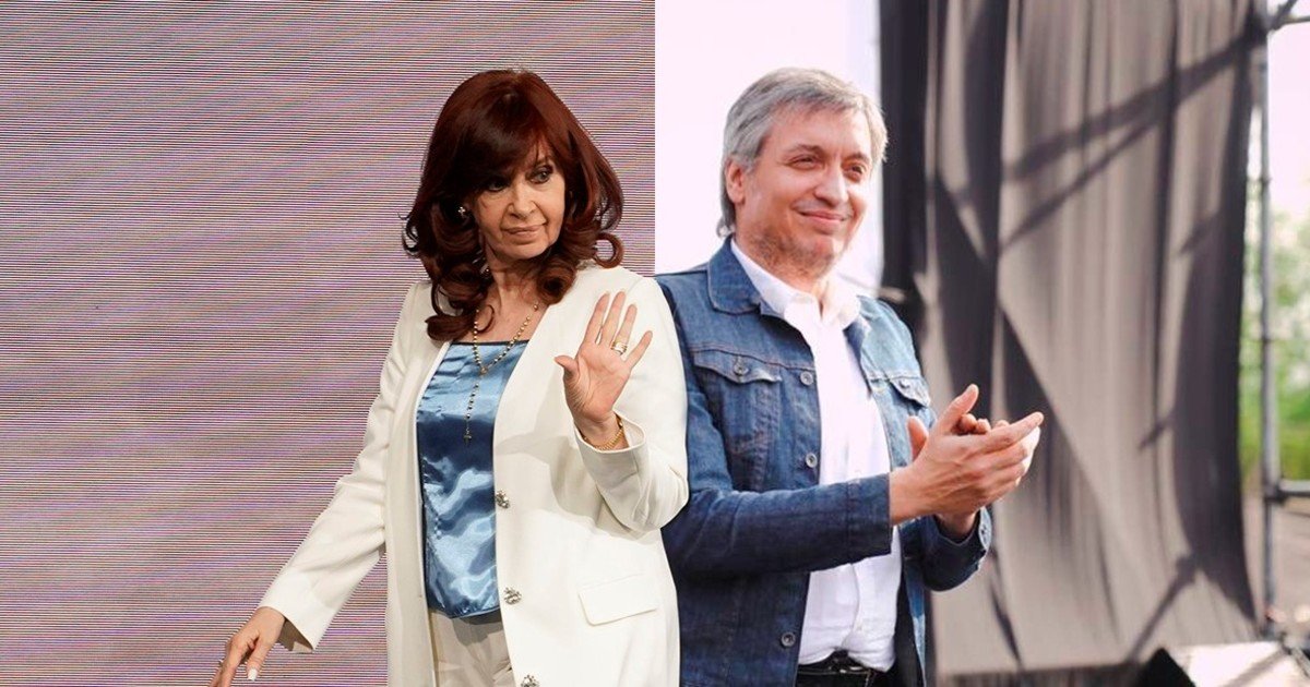 Hotesur-Los Sauces: el fiscal reclamó a la Casación que se unifiquen los dos juicios por lavado
