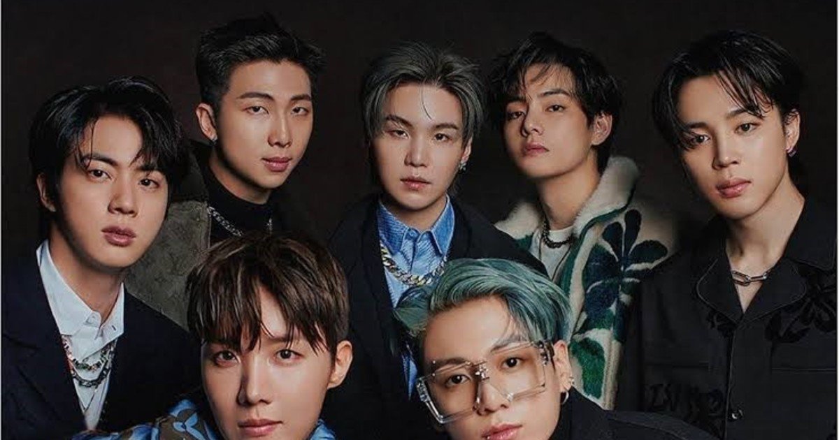 BTS en La Plata: cómo llegar al Estadio Único desde Buenos Aires y qué accesos usar