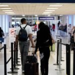 Real ID: qué documentos piden en California, Florida, Texas y Nueva York y qué pasa si no la tramitas
