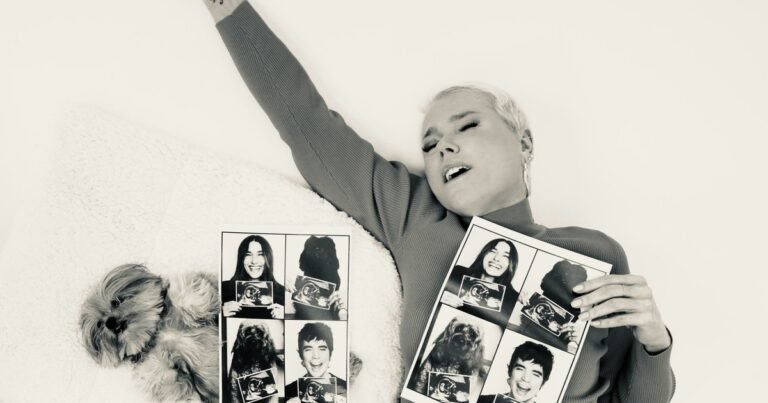 La emotiva carta que Xuxa le escribió a su hija luego de recibir la noticia de que será abuela: "Ahora mi historia está completísima"