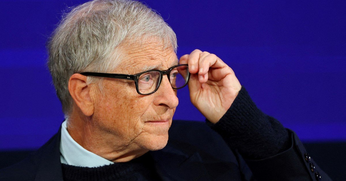 Cita del día del emperador Marco Aurelio que Bill Gates usa como lección de vida: "No pienses tanto en lo que no tienes como en lo que tienes, y de las cosas que tienes, reflexiona sobre cuánto las habrías buscado si no las tuvieras"