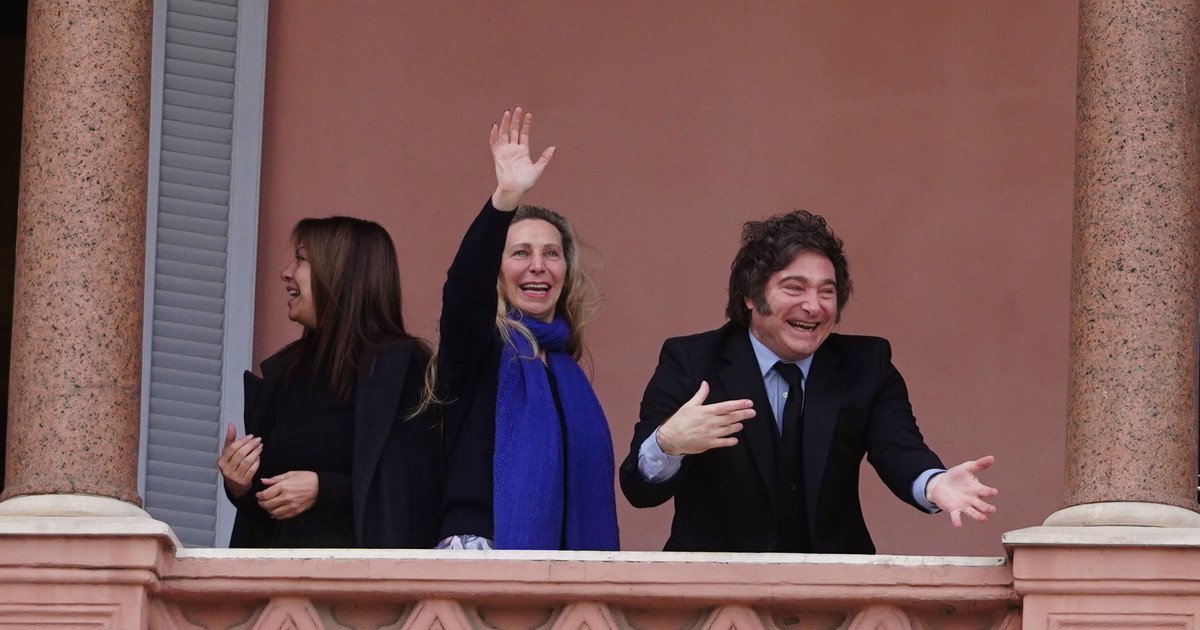 Caso $LIBRA: uno de los inversores apeló el sobreseimiento de los Milei y pidió que no cierren el expediente