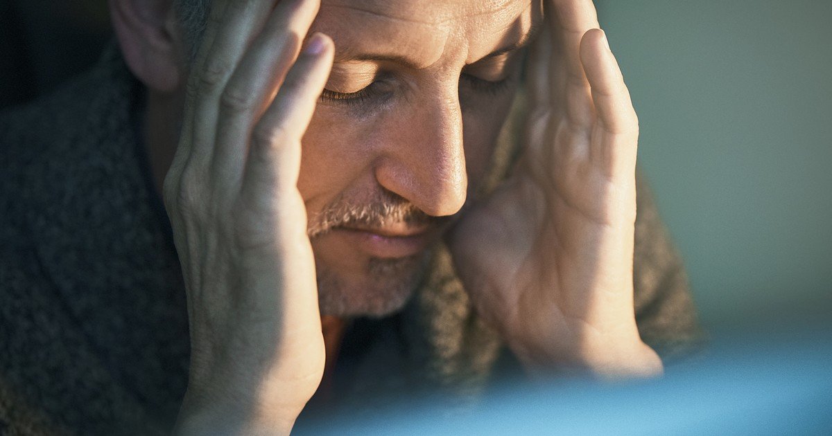 Salud mental: por qué estar bien no significa sentirse bien todo el tiempo