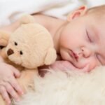10 nombres de bebé de antaño que están volviendo a ponerse de moda en todo el mundo