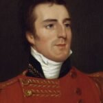 Duque de Wellington, el destacado militar que derrotó a Napoleón: “Nada es tan valioso como mantener la calma en medio de la tormenta”