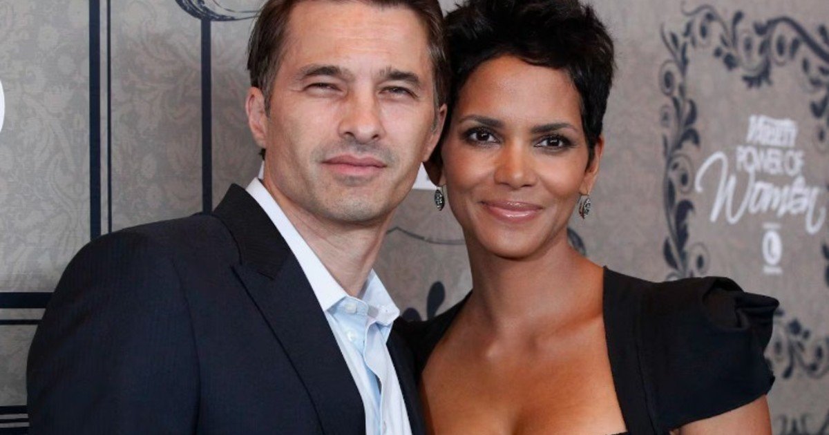 Denuncian a la actriz Halle Berry por maltratar a su hijo de 12 años: su exesposo pide quitarle la tenencia
