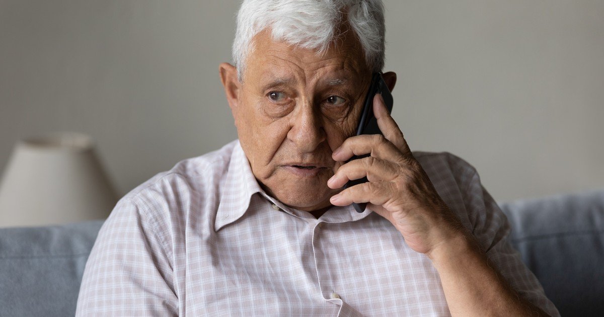 Los riesgos de cortar de manera abrupta el consumo de tranquilizantes en adultos mayores